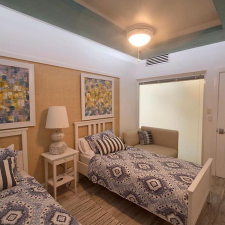 Apartamento Juan Dolio Costa del Sol Exterior foto