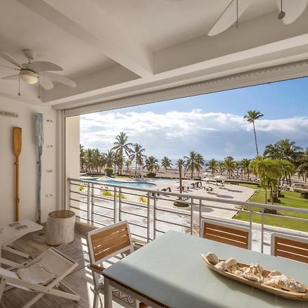 Apartamento Juan Dolio Costa del Sol Exterior foto