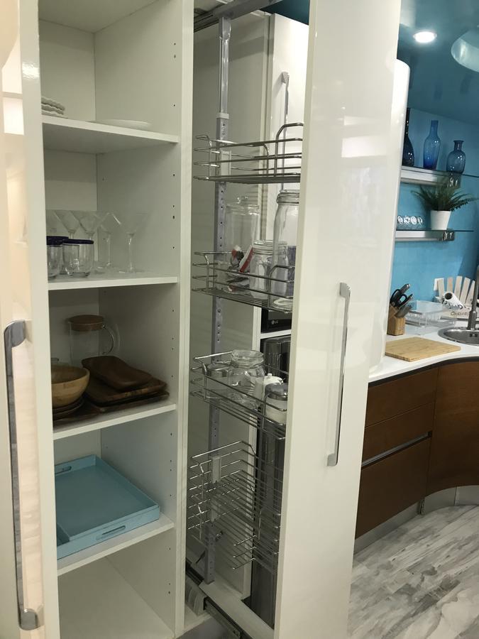 Apartamento Juan Dolio Costa del Sol Exterior foto
